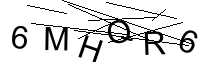 Security Captcha